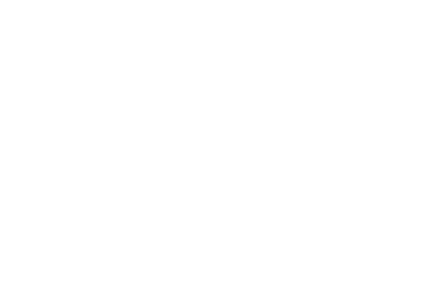 Onalerona Mohlaba Inc.